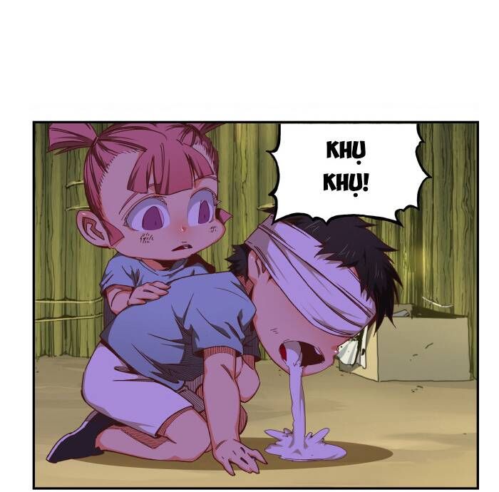 Chúa Tể Học Đường Chapter 533.5 - 59