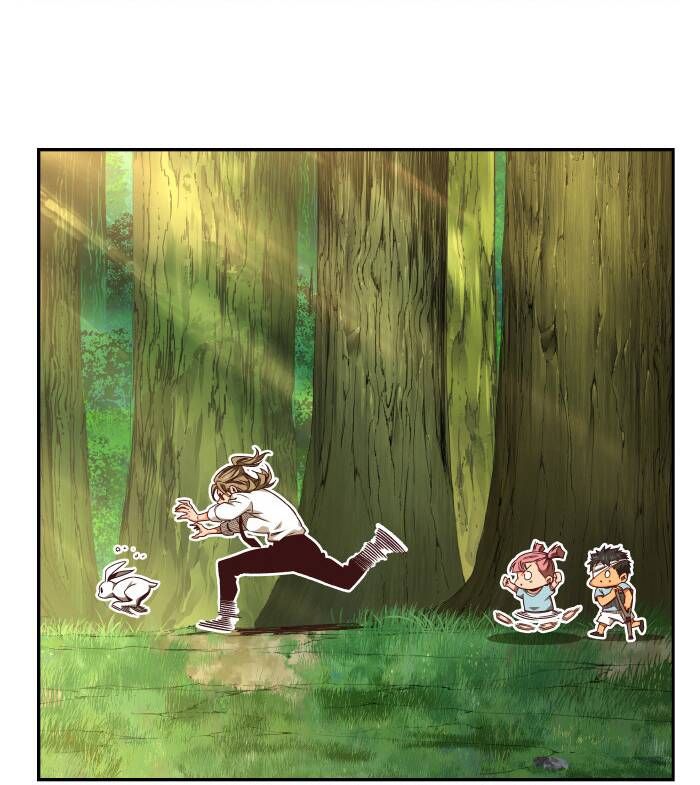 Chúa Tể Học Đường Chapter 533.5 - 7