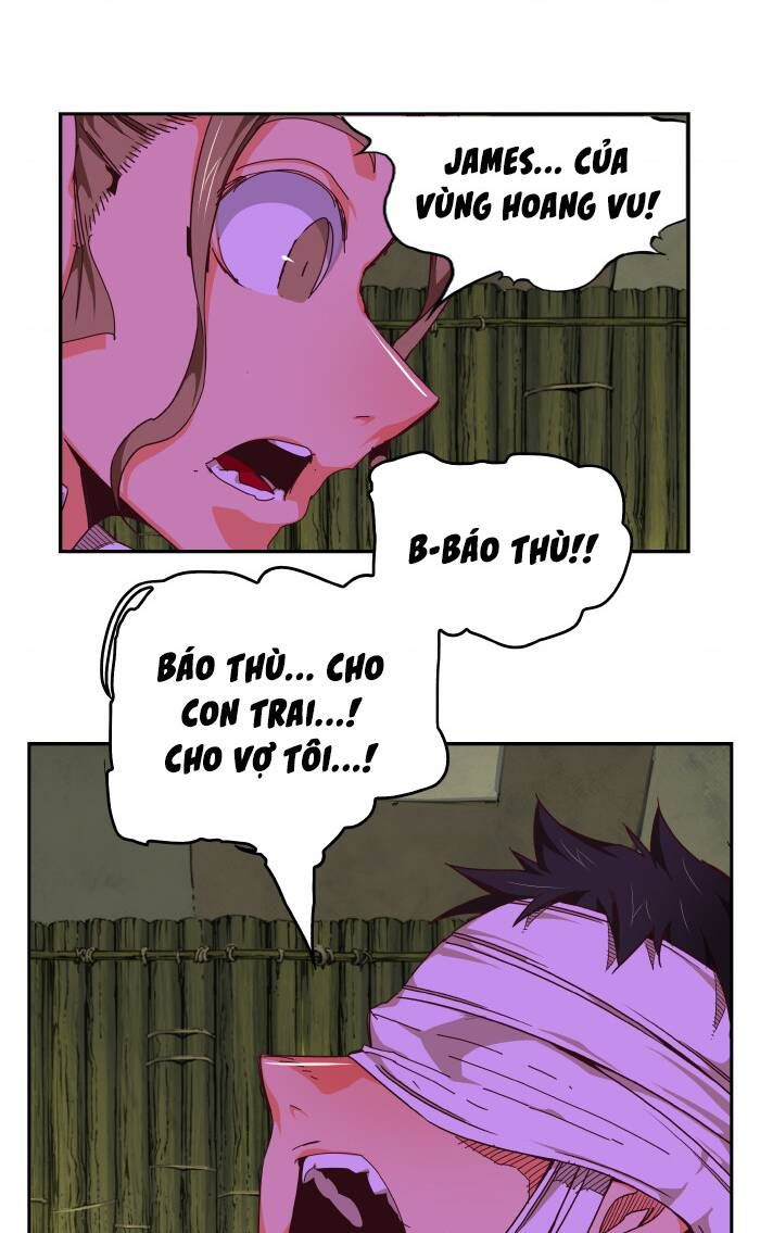 Chúa Tể Học Đường Chapter 533.5 - 63