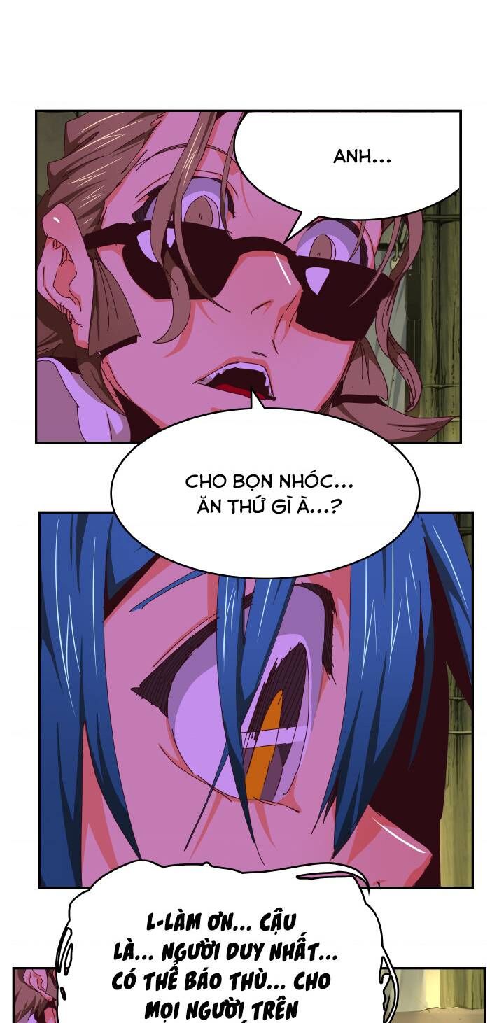 Chúa Tể Học Đường Chapter 533.5 - 65