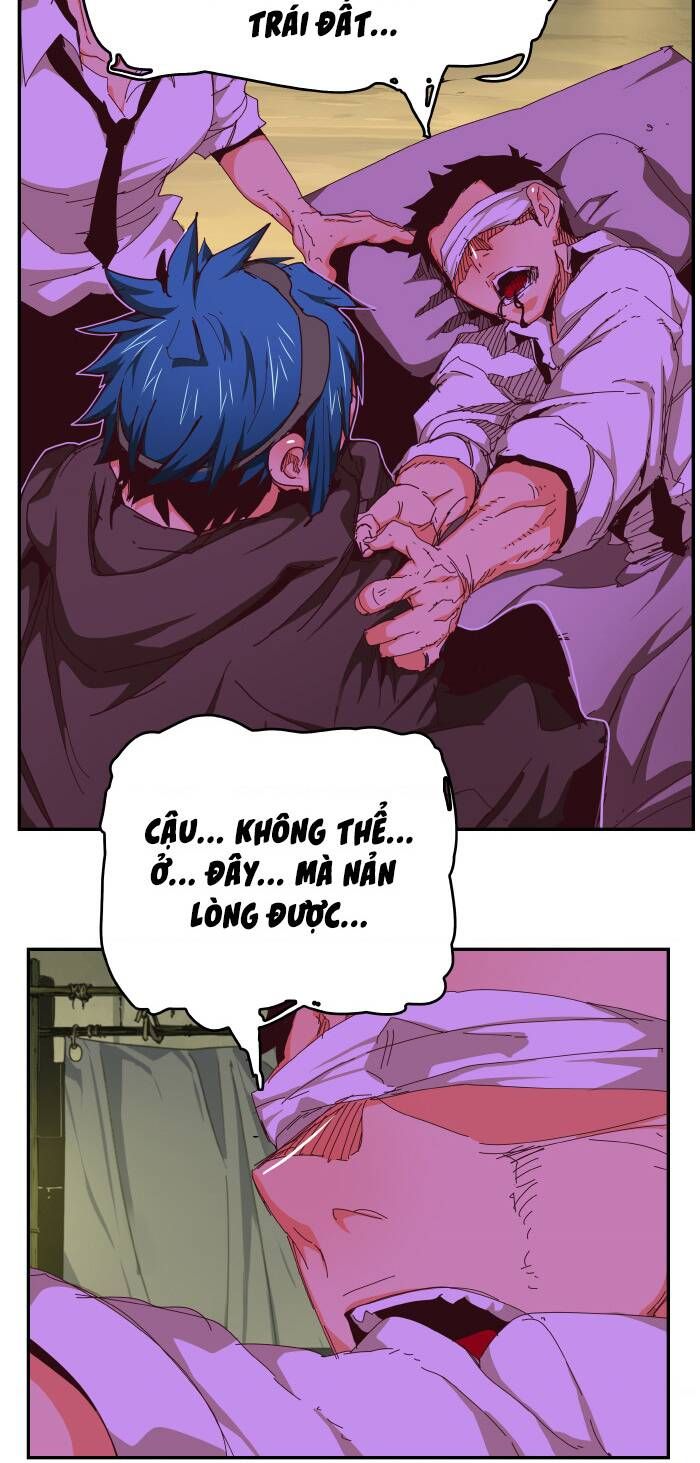 Chúa Tể Học Đường Chapter 533.5 - 66