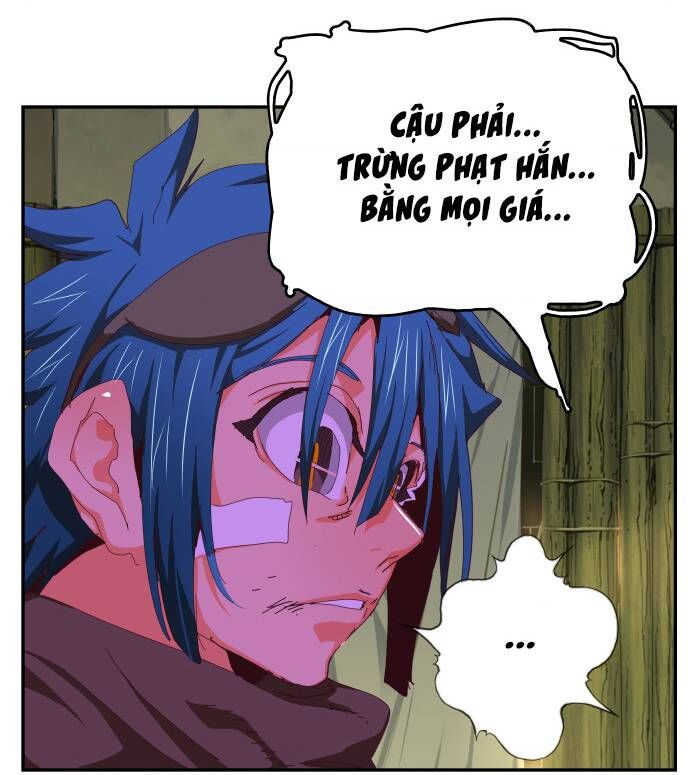 Chúa Tể Học Đường Chapter 533.5 - 67