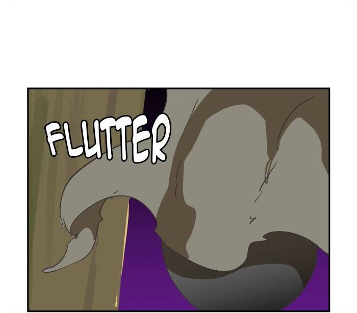 Chúa Tể Học Đường Chapter 533.5 - 68