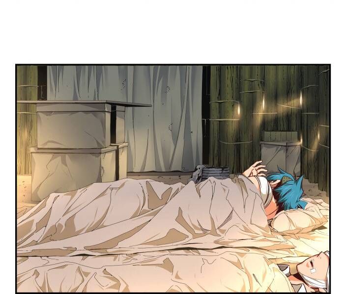 Chúa Tể Học Đường Chapter 533.5 - 8