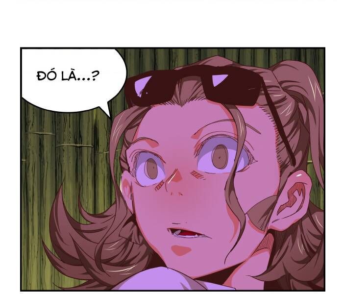 Chúa Tể Học Đường Chapter 533.5 - 74