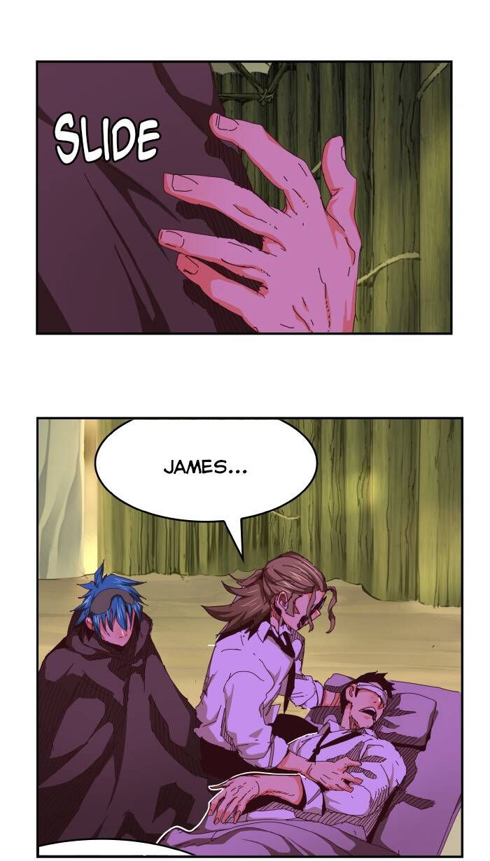 Chúa Tể Học Đường Chapter 533.5 - 75