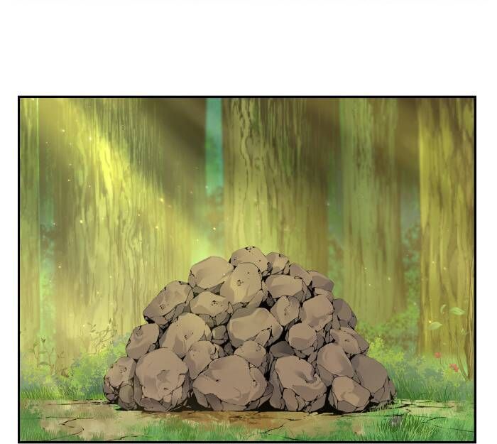 Chúa Tể Học Đường Chapter 533.5 - 77