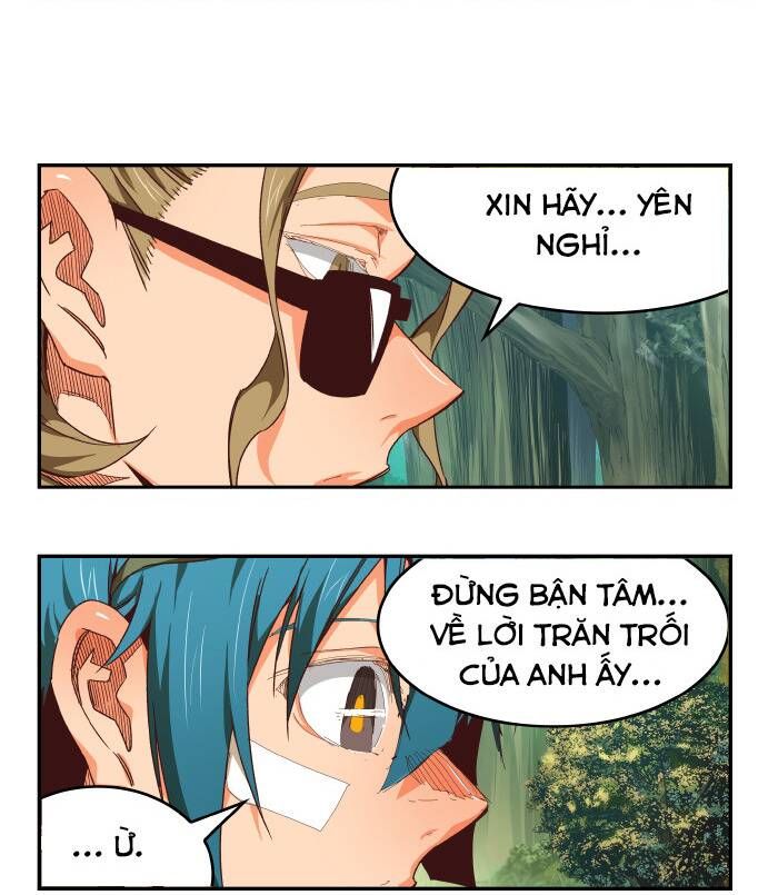 Chúa Tể Học Đường Chapter 533.5 - 80