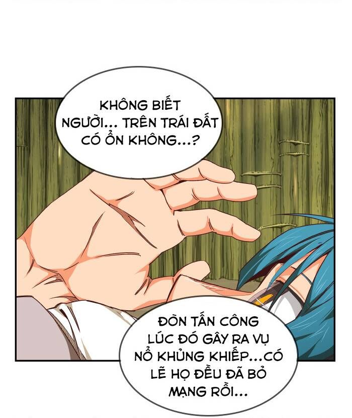 Chúa Tể Học Đường Chapter 533.5 - 9