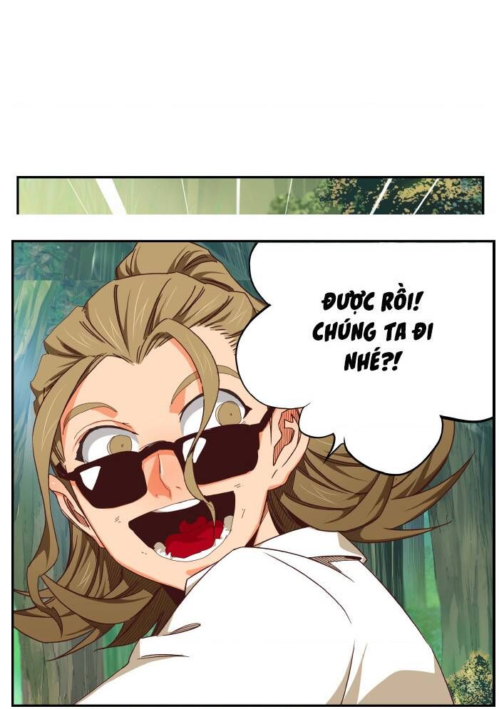 Chúa Tể Học Đường Chapter 533.5 - 81