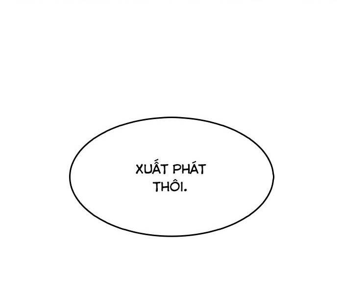 Chúa Tể Học Đường Chapter 533.5 - 84