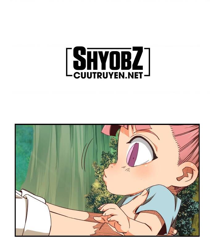 Chúa Tể Học Đường Chapter 533.5 - 87