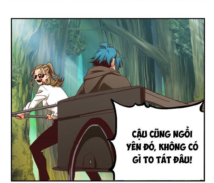 Chúa Tể Học Đường Chapter 533.5 - 89