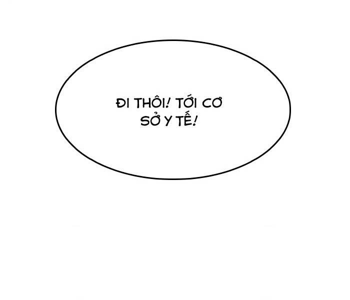 Chúa Tể Học Đường Chapter 533.5 - 91