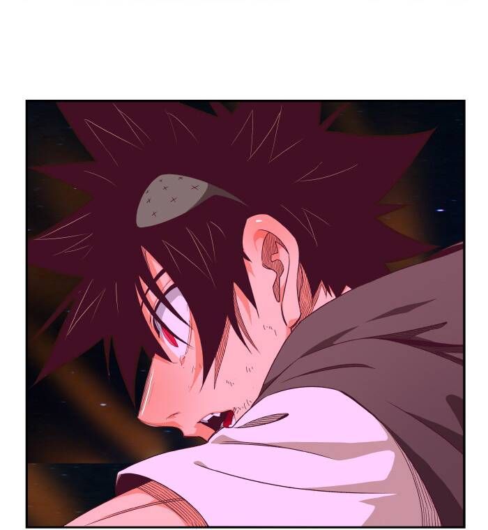 Chúa Tể Học Đường Chapter 533 - 12