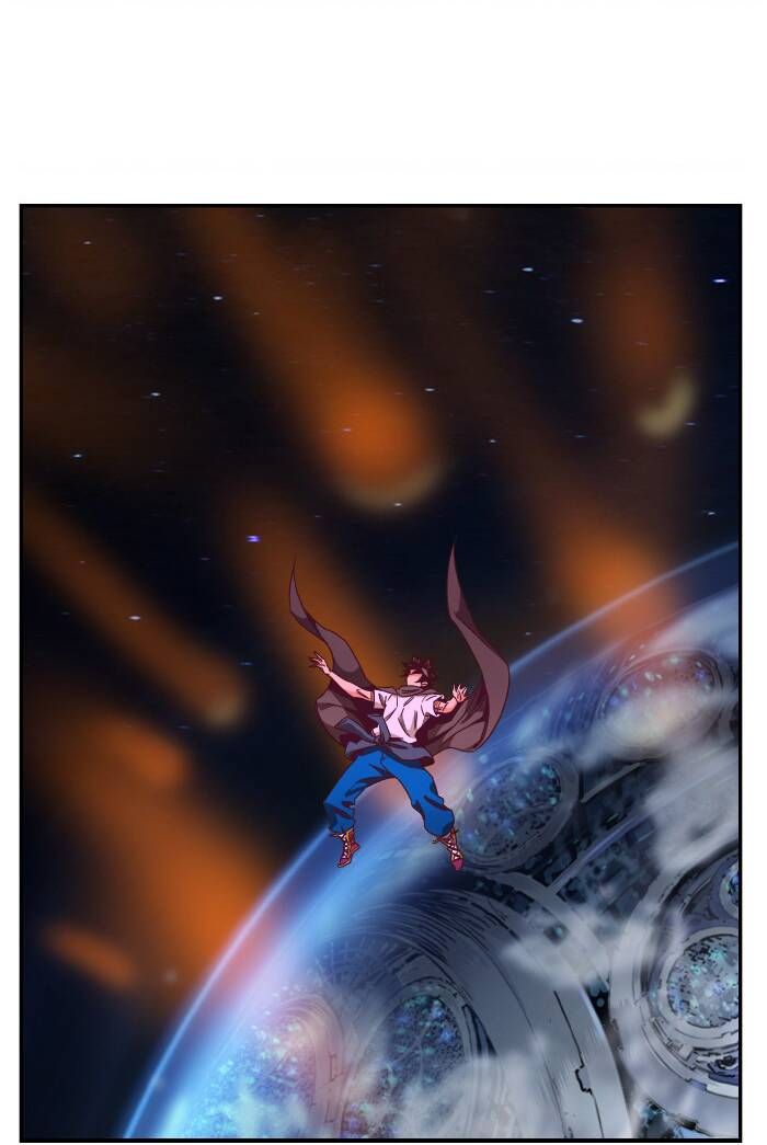 Chúa Tể Học Đường Chapter 533 - 15