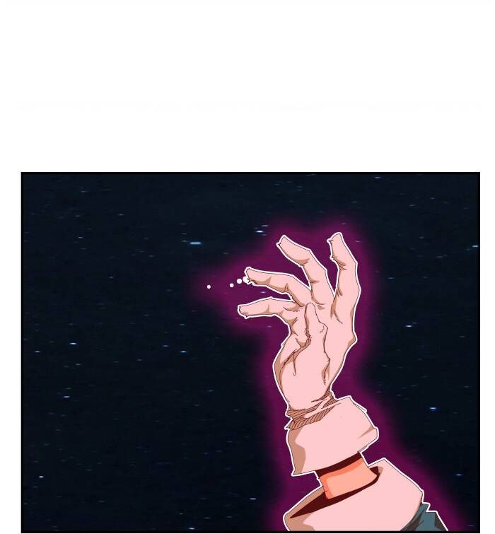 Chúa Tể Học Đường Chapter 533 - 18