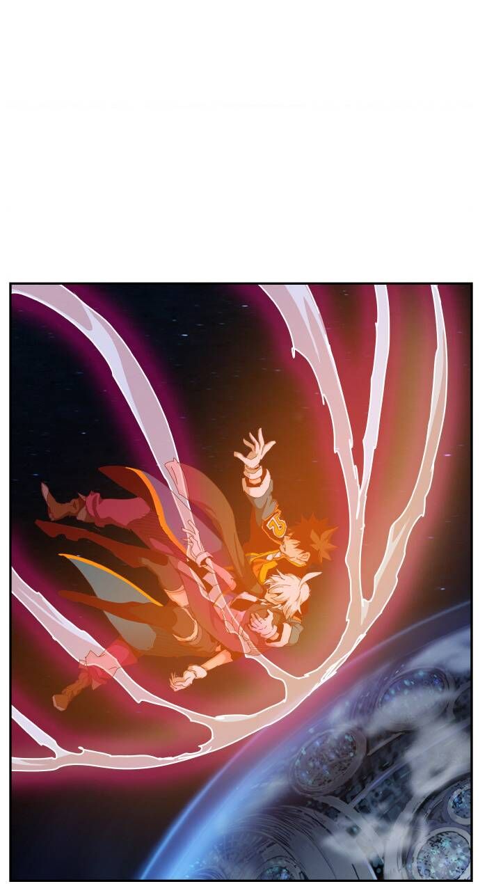 Chúa Tể Học Đường Chapter 533 - 19