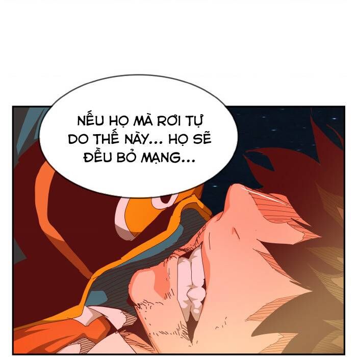 Chúa Tể Học Đường Chapter 533 - 20