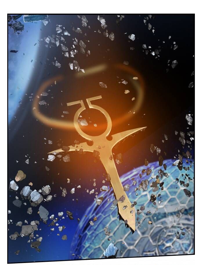 Chúa Tể Học Đường Chapter 533 - 3