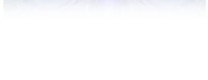 Chúa Tể Học Đường Chapter 533 - 23