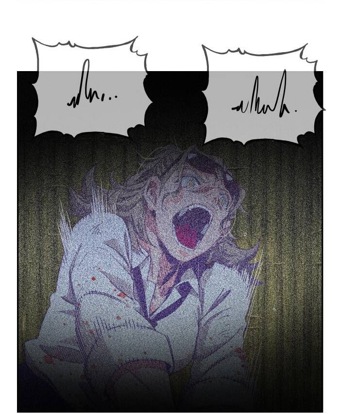 Chúa Tể Học Đường Chapter 533 - 24