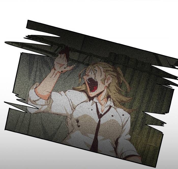 Chúa Tể Học Đường Chapter 533 - 26