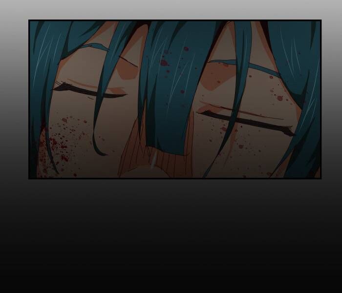 Chúa Tể Học Đường Chapter 533 - 27