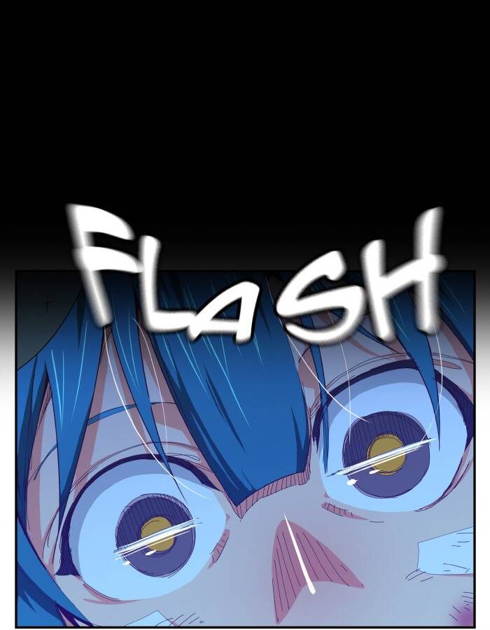 Chúa Tể Học Đường Chapter 533 - 29