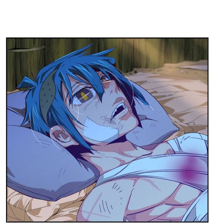 Chúa Tể Học Đường Chapter 533 - 31