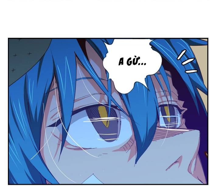 Chúa Tể Học Đường Chapter 533 - 32