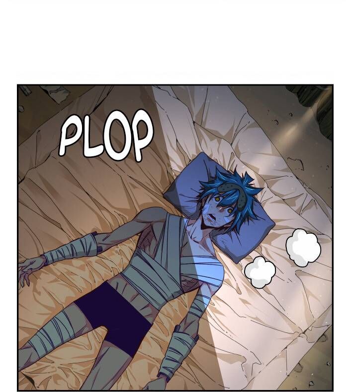 Chúa Tể Học Đường Chapter 533 - 37