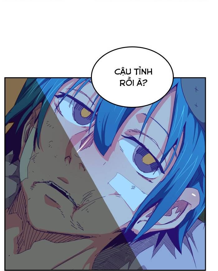 Chúa Tể Học Đường Chapter 533 - 38