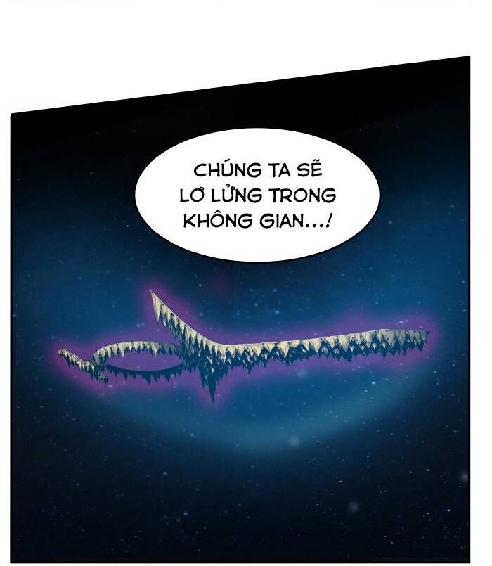 Chúa Tể Học Đường Chapter 533 - 5