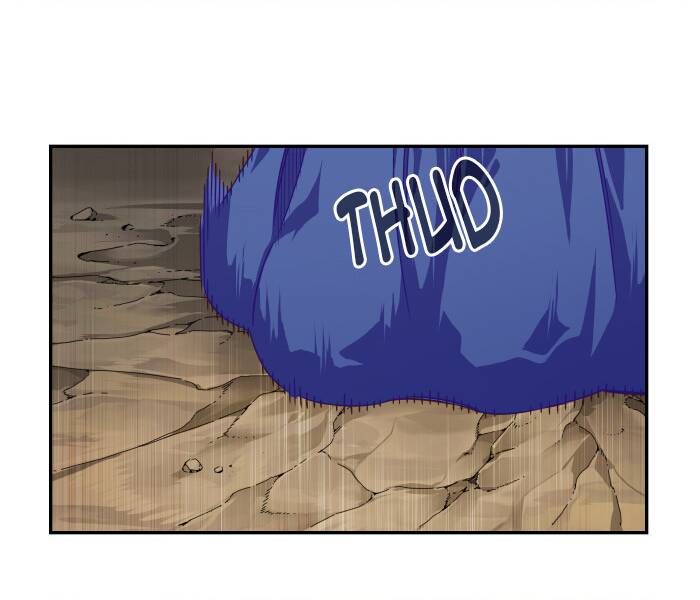 Chúa Tể Học Đường Chapter 533 - 41