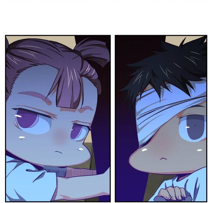 Chúa Tể Học Đường Chapter 533 - 46