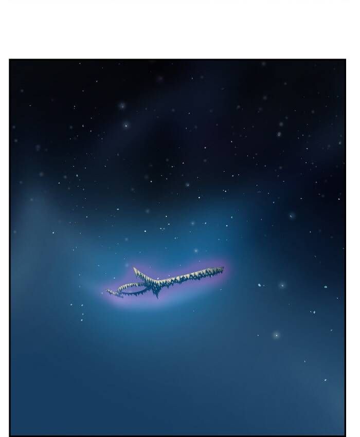 Chúa Tể Học Đường Chapter 533 - 6