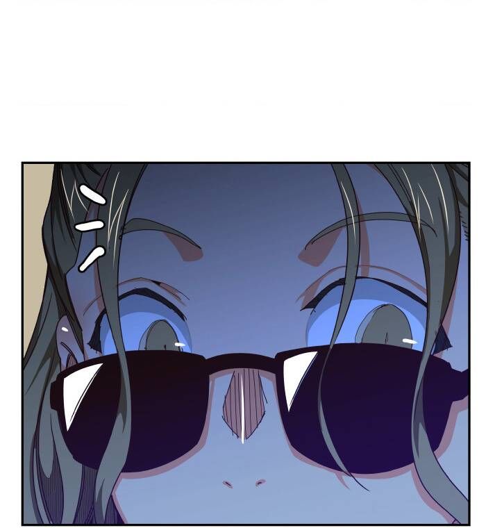 Chúa Tể Học Đường Chapter 533 - 52