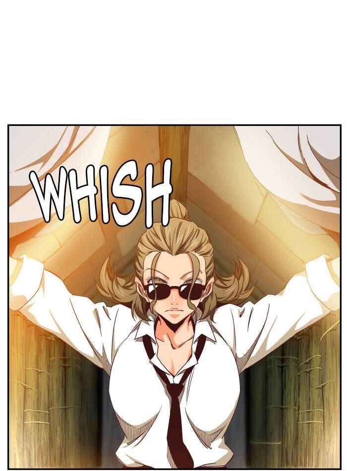 Chúa Tể Học Đường Chapter 533 - 53