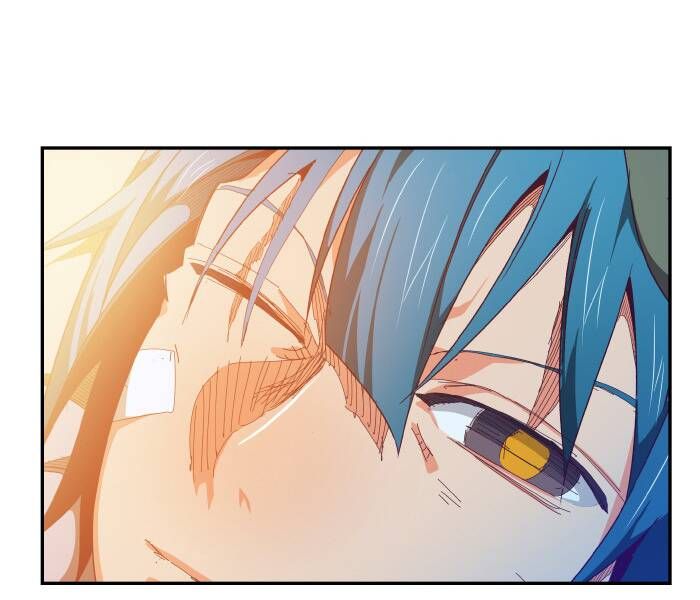 Chúa Tể Học Đường Chapter 533 - 54