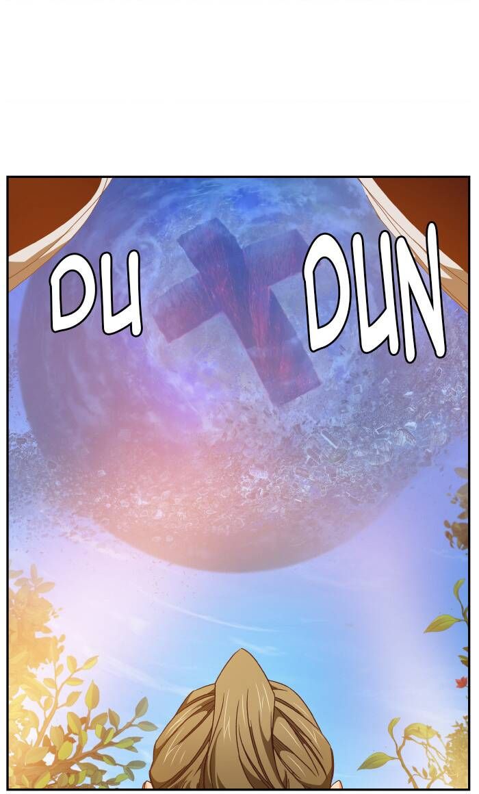 Chúa Tể Học Đường Chapter 533 - 55