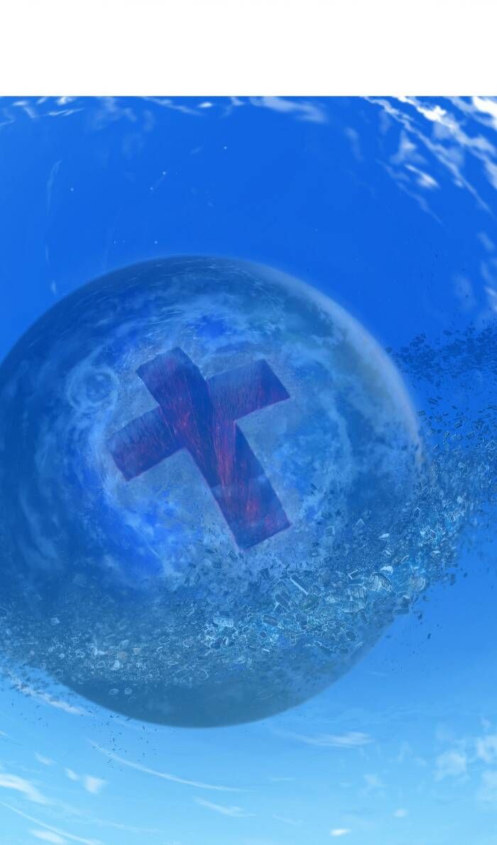 Chúa Tể Học Đường Chapter 533 - 56