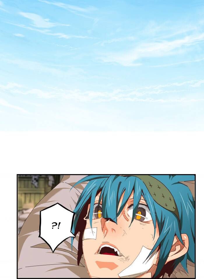 Chúa Tể Học Đường Chapter 533 - 57