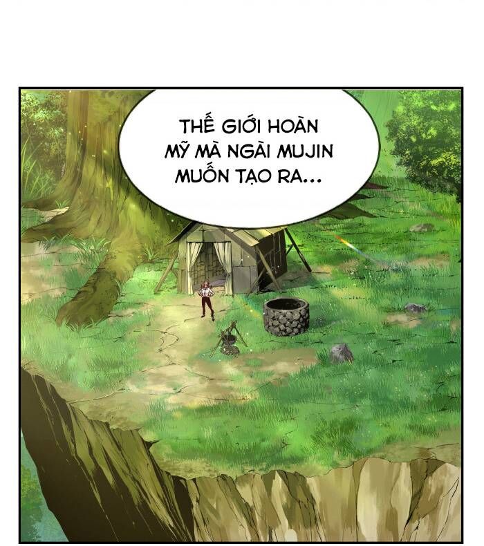 Chúa Tể Học Đường Chapter 533 - 59