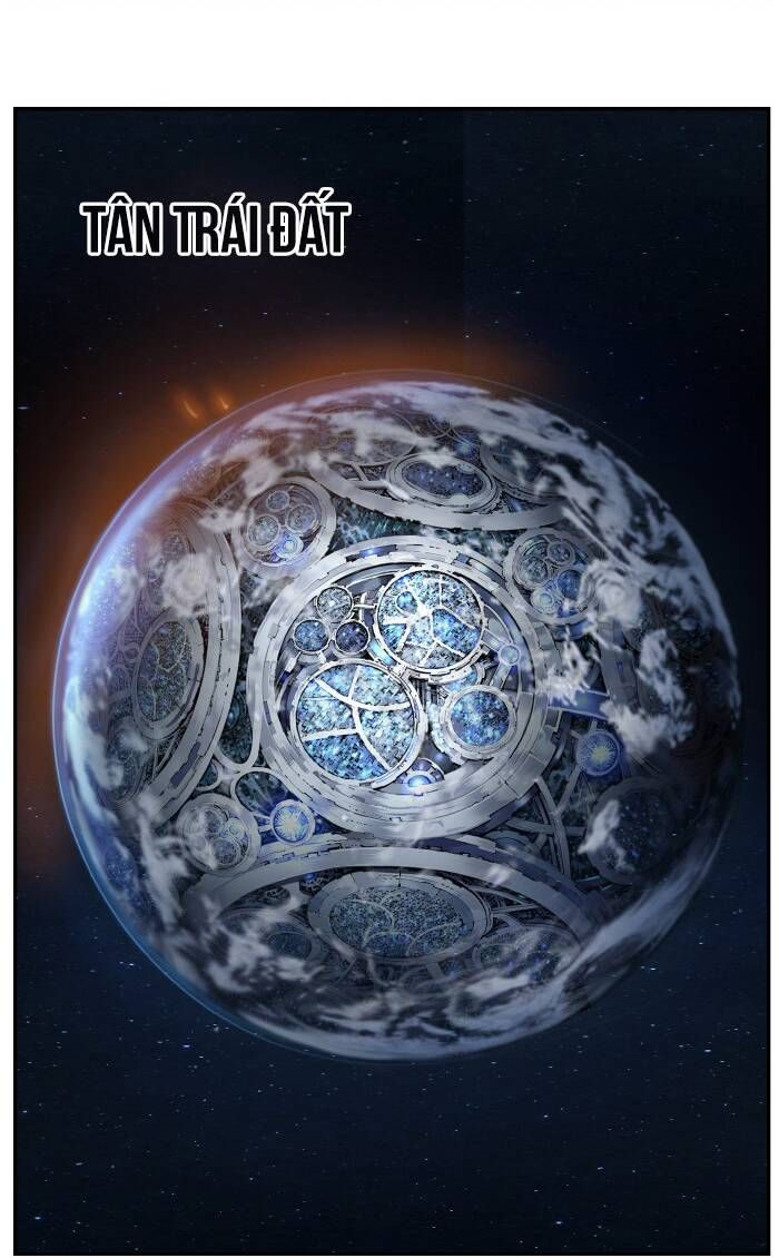 Chúa Tể Học Đường Chapter 533 - 60