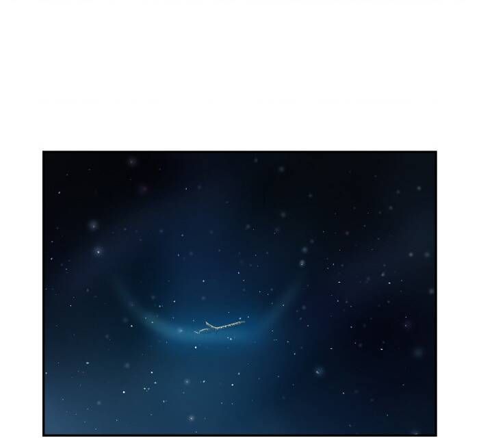 Chúa Tể Học Đường Chapter 533 - 7