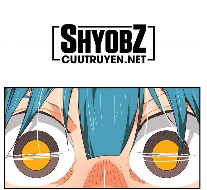 Chúa Tể Học Đường Chapter 533 - 61