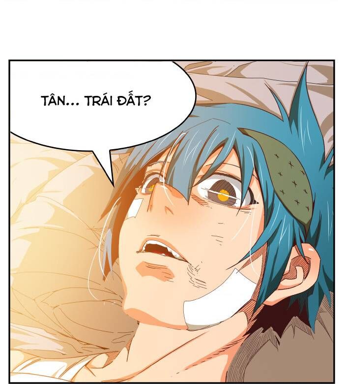 Chúa Tể Học Đường Chapter 533 - 62