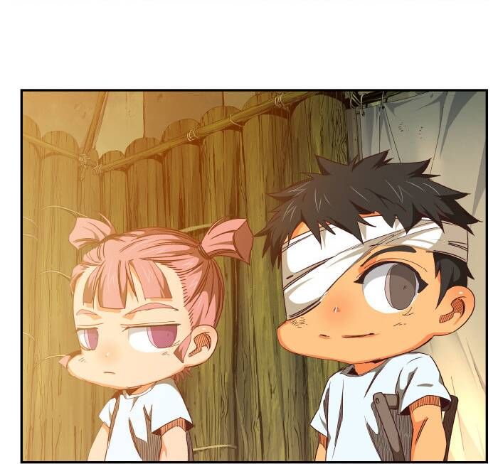 Chúa Tể Học Đường Chapter 533 - 63