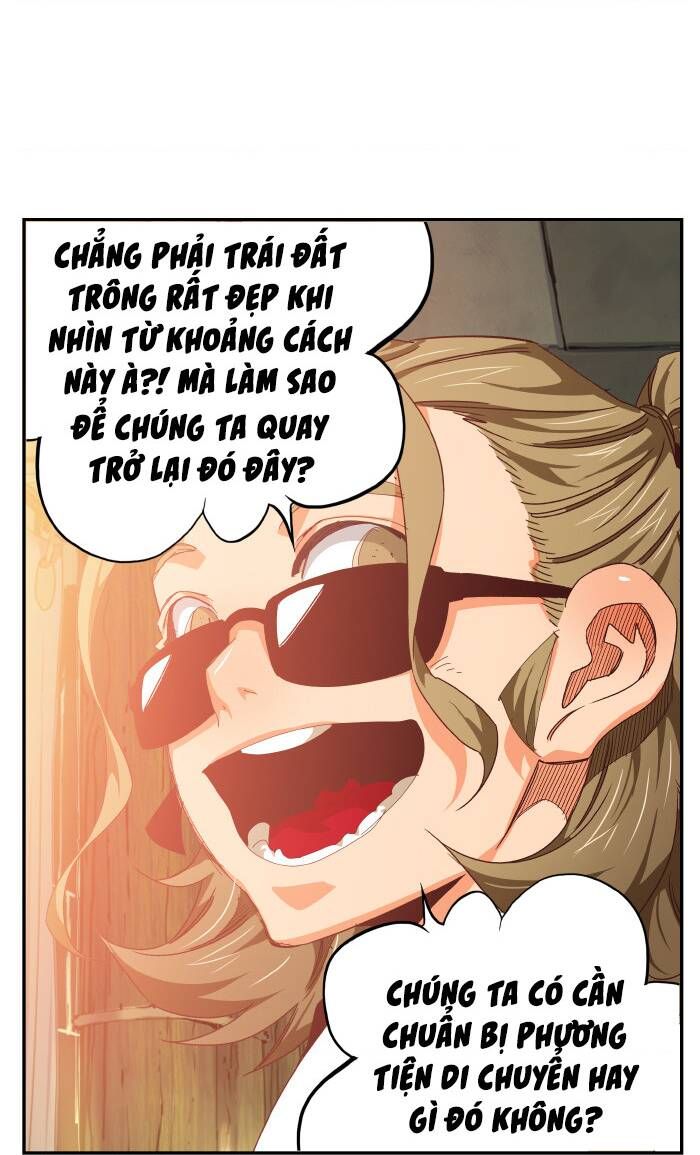 Chúa Tể Học Đường Chapter 533 - 64